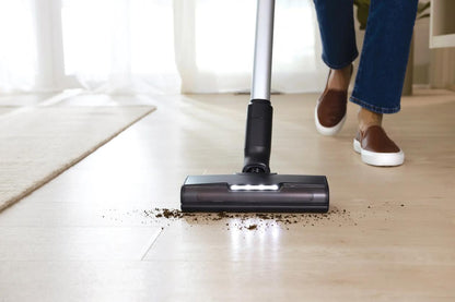 Electrolux EHVS65S1AO Ultimate600™ Vacuum