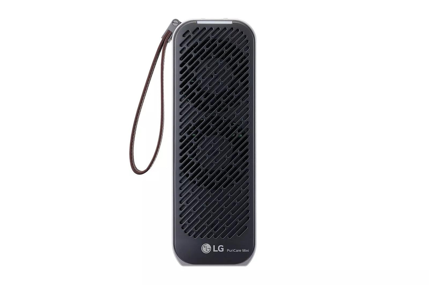 LG PuriCare™ Mini
