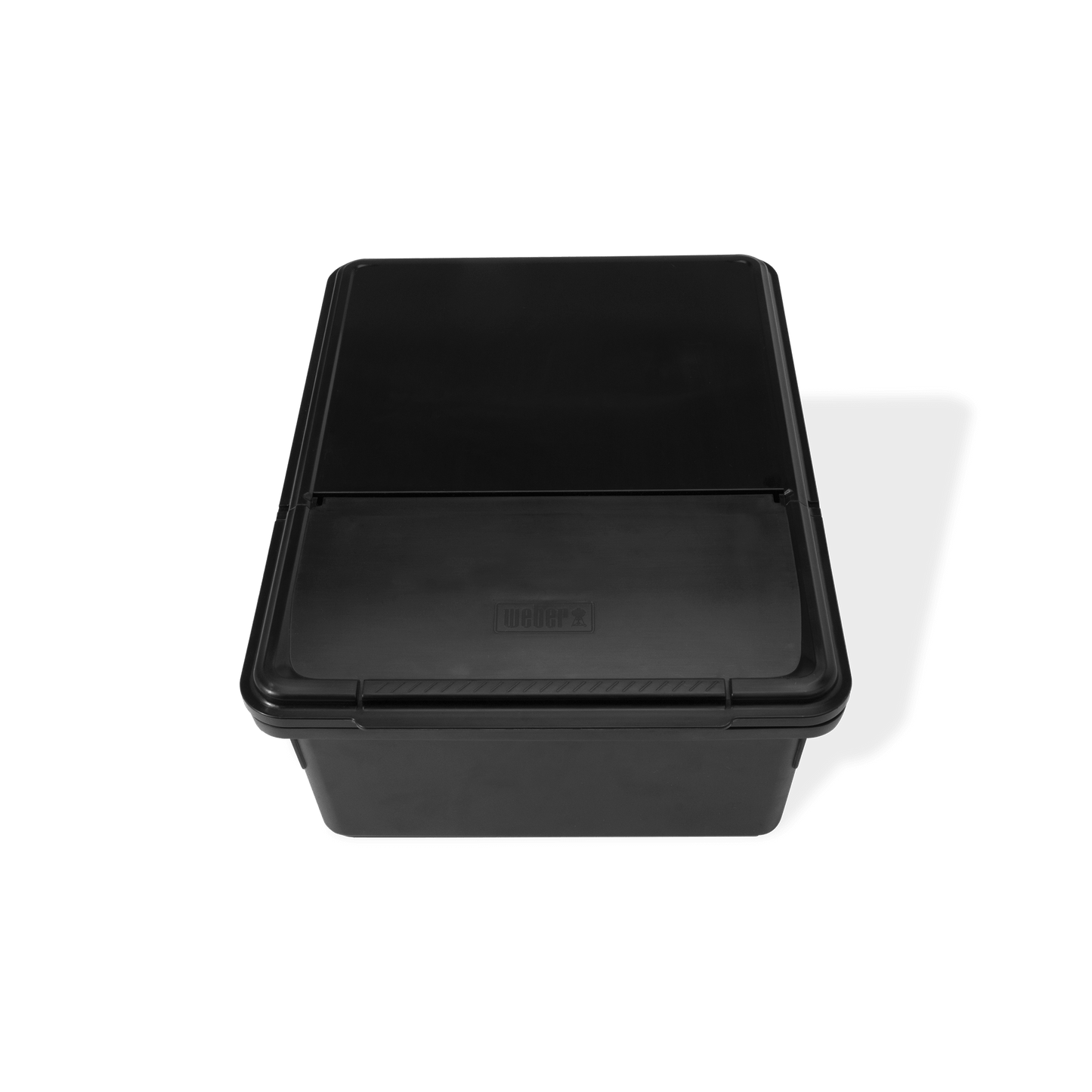 3400107 Weber Works™ Outdoor Storage Bin