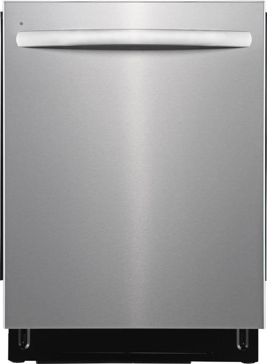 Frigidaire FDSH4411AF 24" Dishwasher