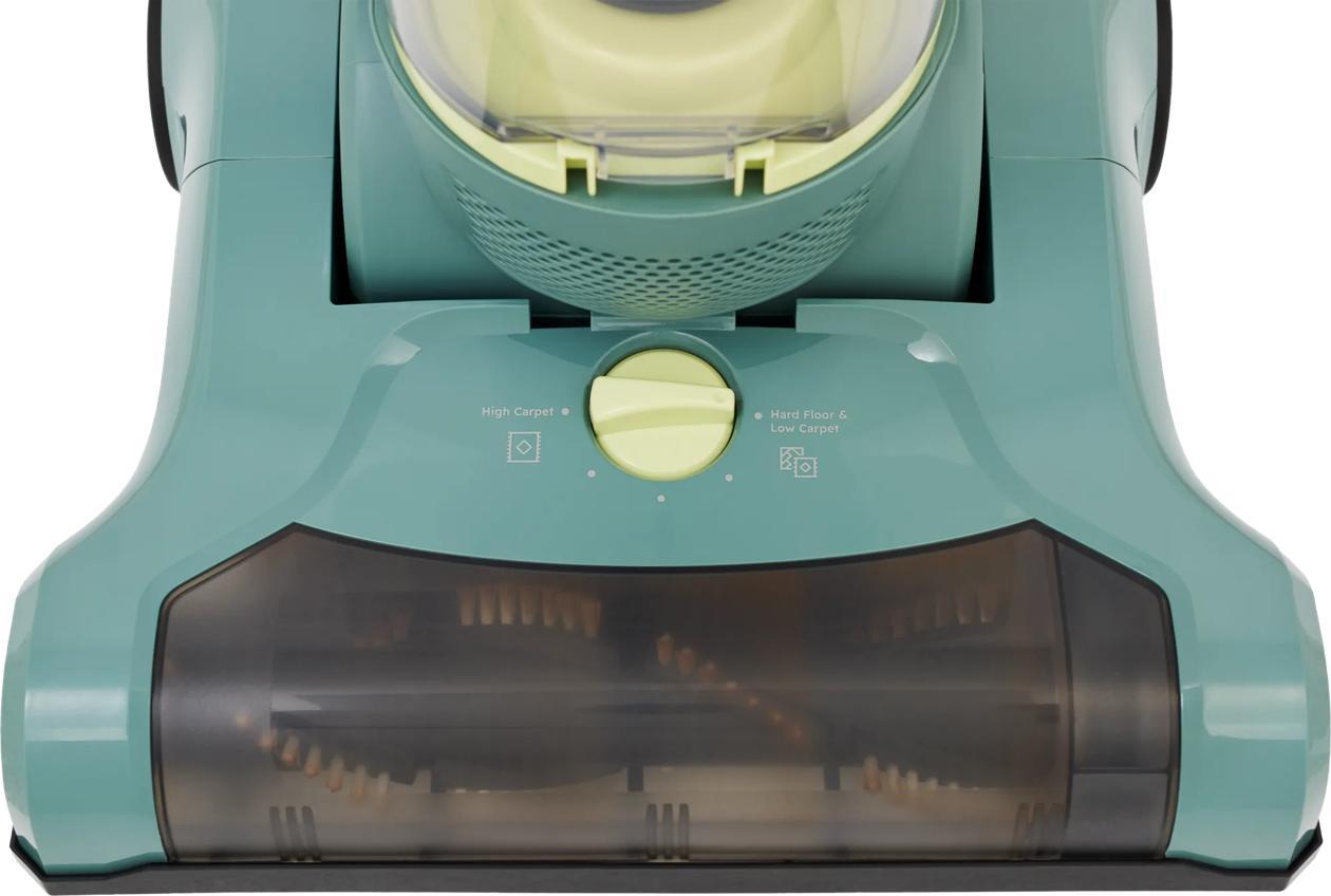 Electrolux EHVS55S5AO Ultimate500™ Upright Vacuum