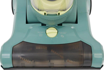 Electrolux EHVS55S5AO Ultimate500™ Upright Vacuum
