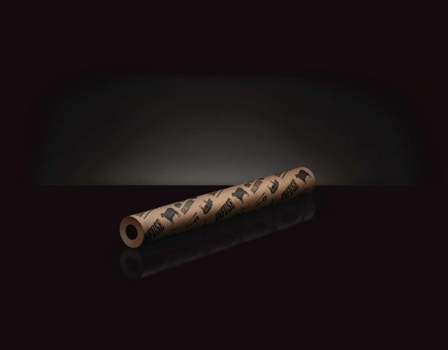 Napoleon Bbq 70063 Premium Butcher Paper