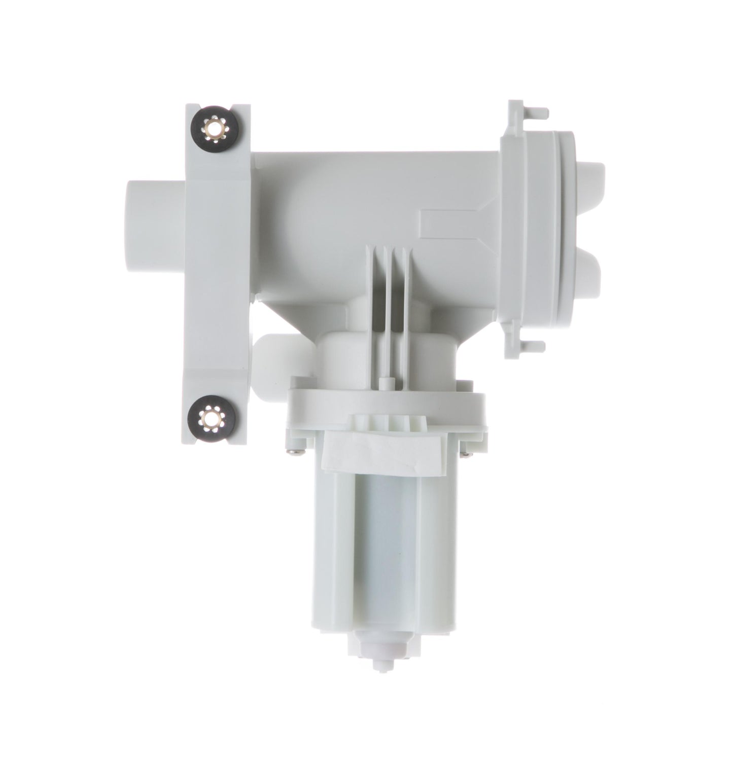 Ge Appliances WH23X10028 WASHING MACHINE PUMP