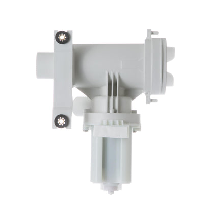 Ge Appliances WH23X10028 WASHING MACHINE PUMP