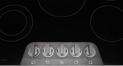 Frigidaire GCCE3070BD 30" Electric Cooktop