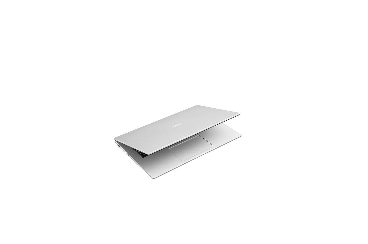 Lg 14ZT90PGAX33U1 14" Mobile Thin Client with 11th Gen Intel® Core™ i3 Ready for Cloud OS Installation