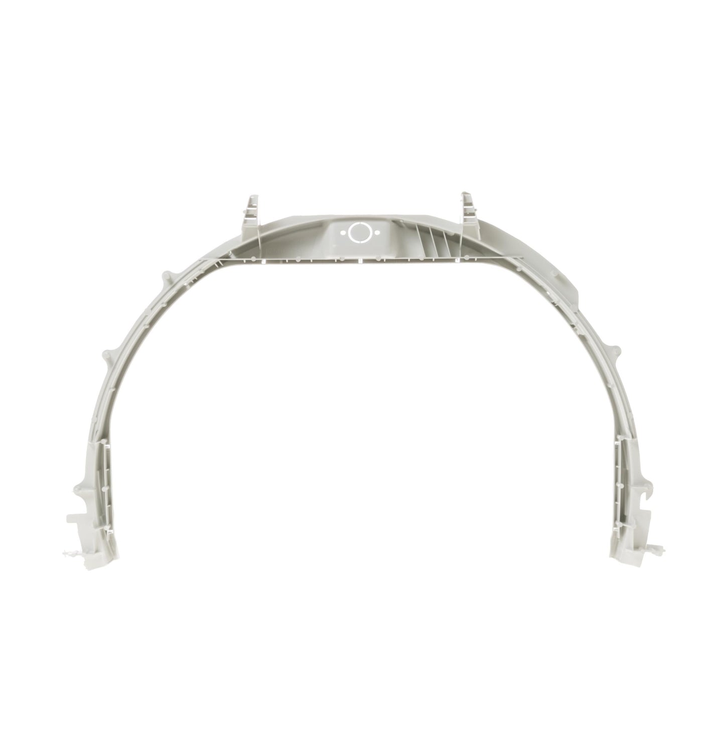 Ge Appliances WE3X77 Dryer drum support bearing