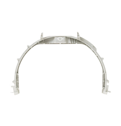Ge Appliances WE3X77 Dryer drum support bearing