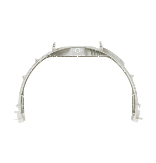 Ge Appliances WE3X77 Dryer drum support bearing