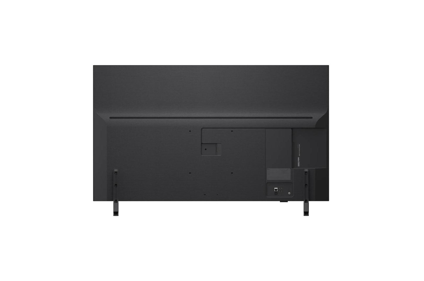 Lg 50QNED82AUA 50 Inch Class LG QNED AI QNED82A 4K Smart TV 2025