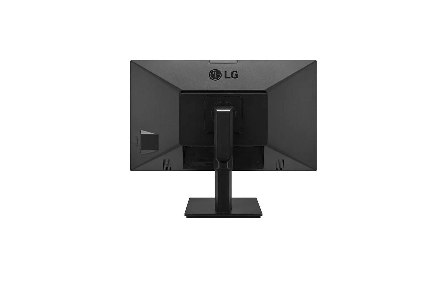 Lg 27CQ651WBP 27" Full HD All-in-One Thin Client