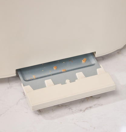 Cafe C9T2MA1ZC1 CAF(EBACK)™ Express Finish Toaster