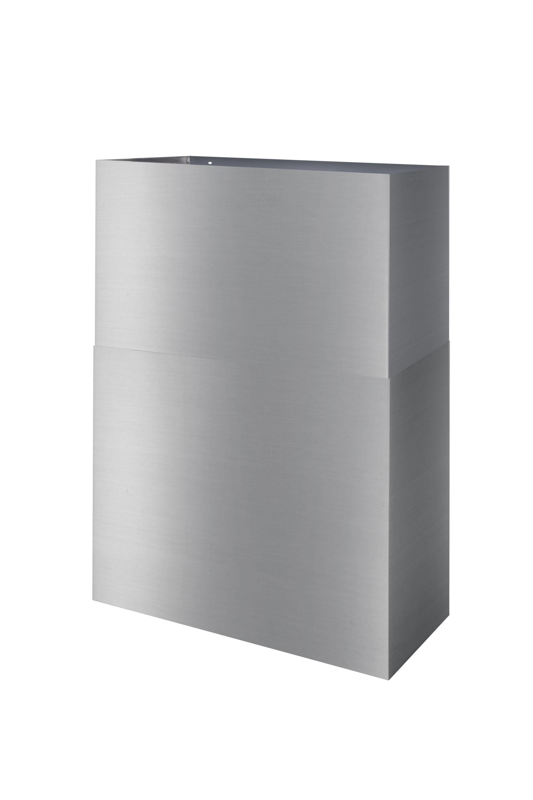 RHDC3056 Thor Kitchen 30" Range Hood Duct Cover - Rhdc3056