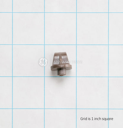 Ge Appliances WB02X10750 Microwave Shelf Support Clip
