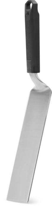 Napoleon Bbq GATL014 Griddle Spatula for Griddles