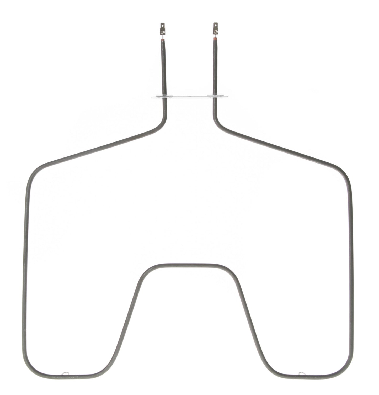 Ge Appliances WB44K5012 RANGE OVEN BAKE ELEMENT