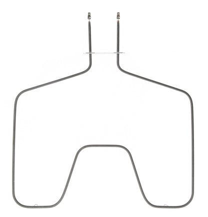 Ge Appliances WB44K5012 RANGE OVEN BAKE ELEMENT