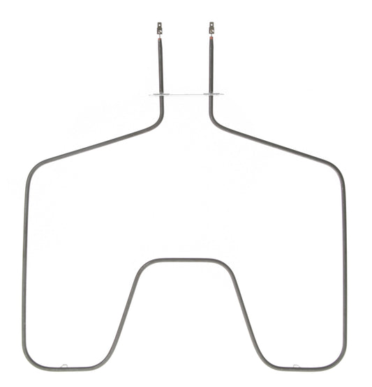 Ge Appliances WB44K5012 RANGE OVEN BAKE ELEMENT