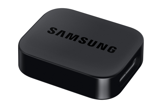 Samsung VGSTDB10A SmartThings Hub Dongle for TVs Zigbee & Thread Support  Smart Home Control