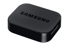Samsung VGSTDB10A SmartThings Hub Dongle for TVs Zigbee & Thread Support  Smart Home Control