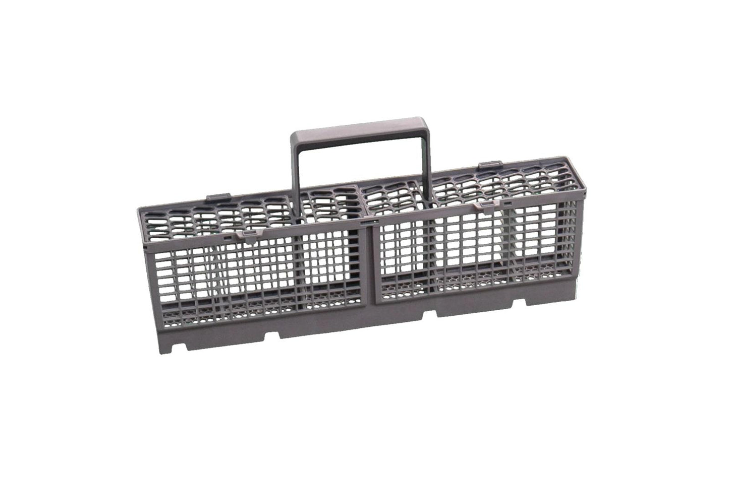 AAP74471301 LG Dishwasher Silverware Basket AAP74471301