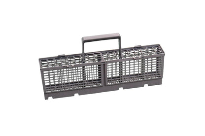 AAP74471301 LG Dishwasher Silverware Basket AAP74471301