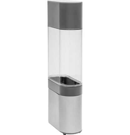 P4AAKASSPSS GE Profile™ Opal™ 2.0 Nugget Ice Maker - SideTank Accessory