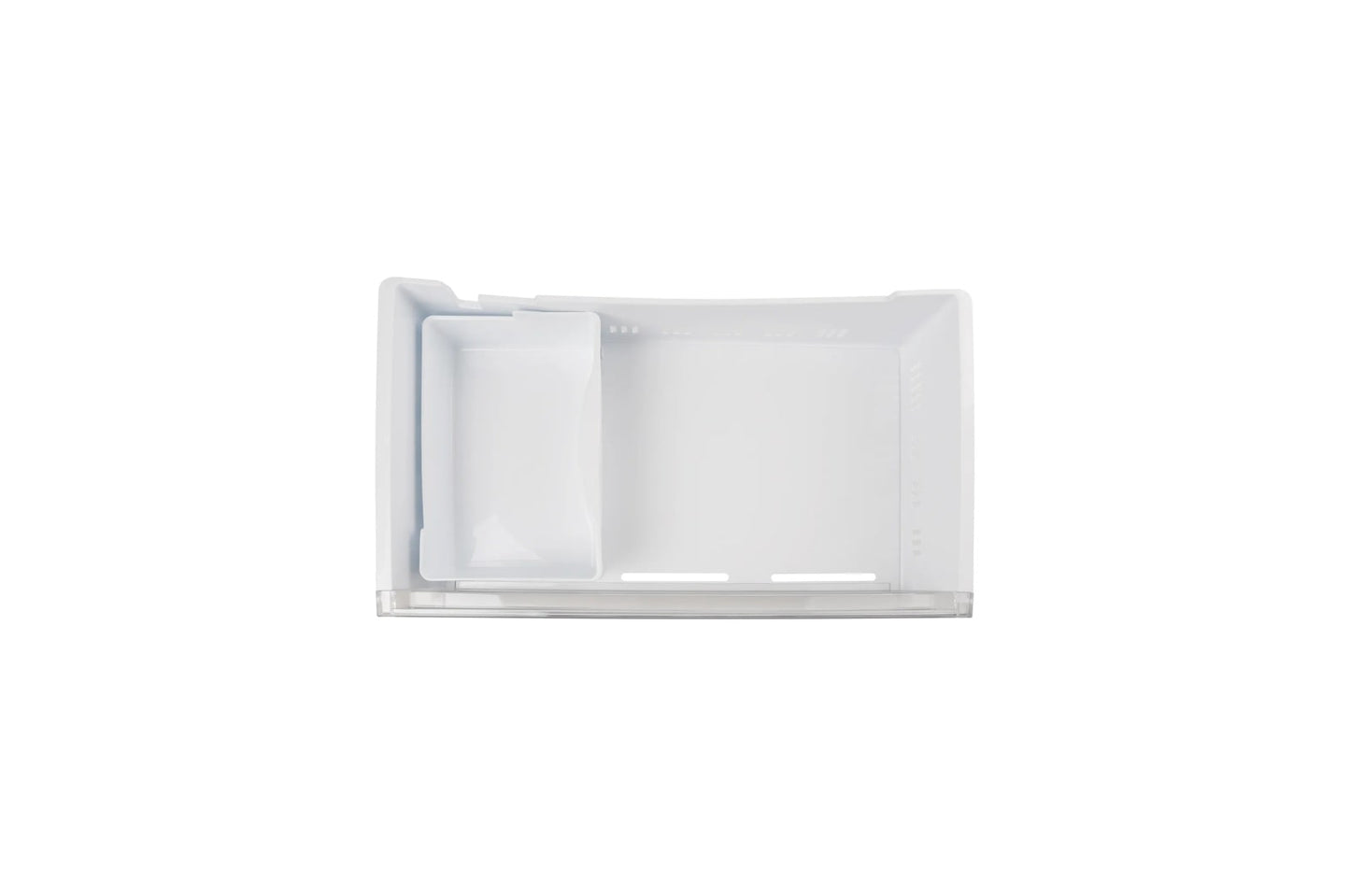 AJP75234925 LG Accessories AJP75234925 Refrigerator Drawer Tray
