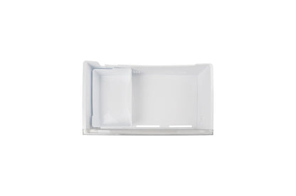 AJP75234925 LG Accessories AJP75234925 Refrigerator Drawer Tray
