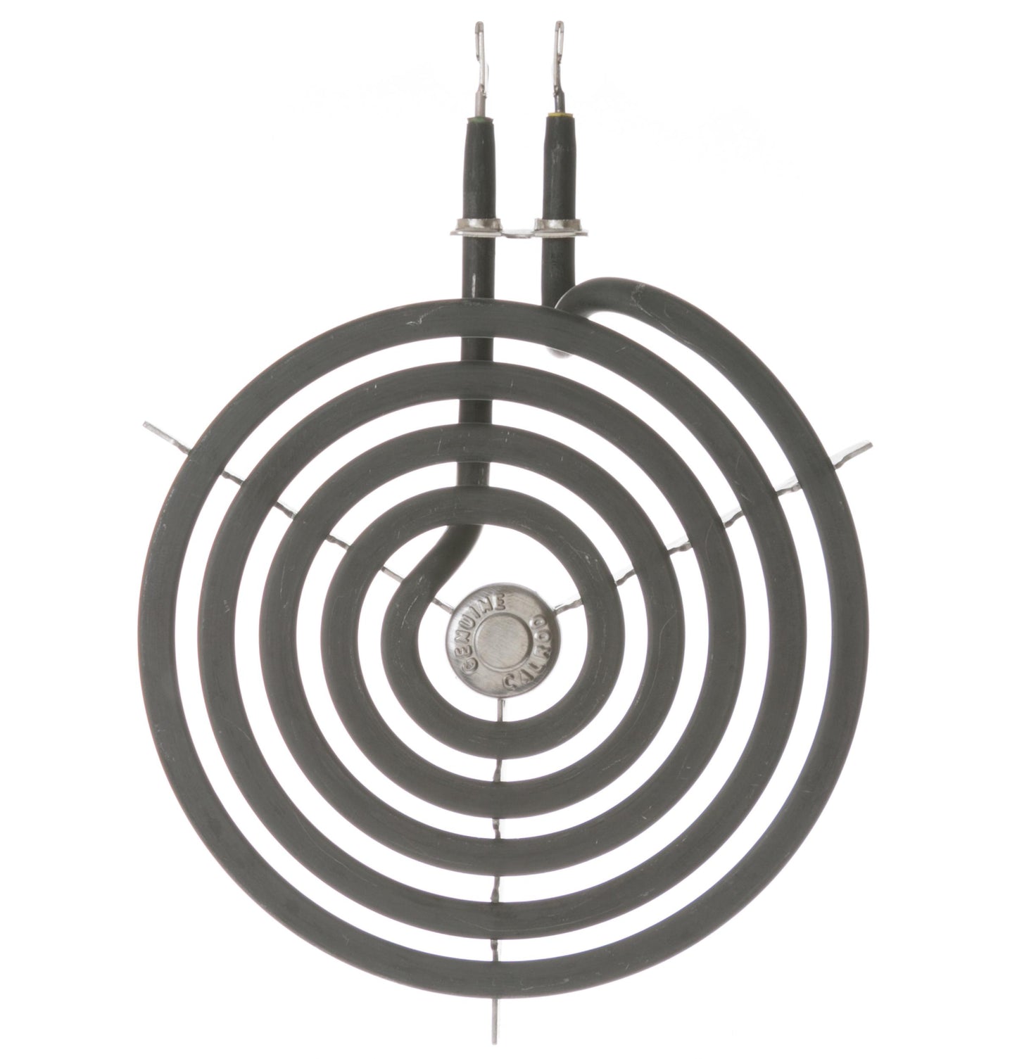 Ge Appliances WB30M1 6" Plug-In Calrod™ Burner Element