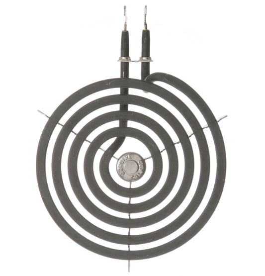 Ge Appliances WB30M1 6" Plug-In Calrod™ Burner Element