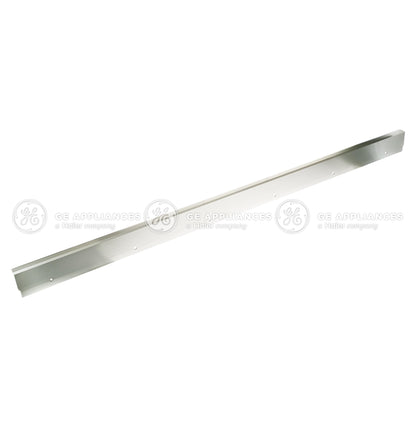Ge Appliances WR12X10526 HANDLE