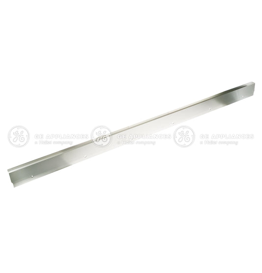 Ge Appliances WR12X10526 HANDLE