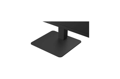 Lg 27BA650B 27" IPS FHD Monitor with Built-in Speakers, Built-in KVM Switch, & UBC Type-C™