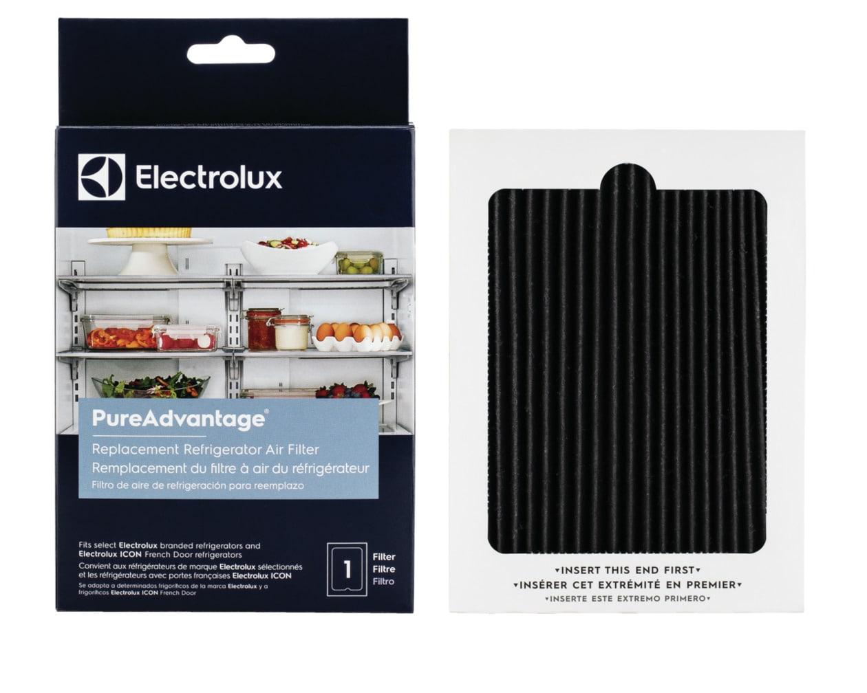 EAFCBF Electrolux PureAdvantage® Air Filter