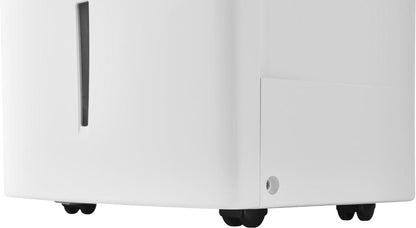 FFAD3534W1 Frigidaire 35 Pint Dehumidifier (Energy Star® Certified)