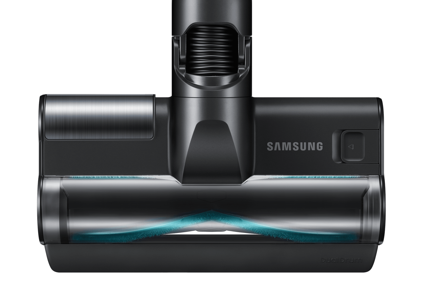 Samsung VS80F28DMP Bespoke AI Jet Stick All-in-One Station®  AI Cleaning Mode 2.0  280AW Suction
