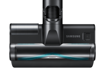 Samsung VS80F28DMP Bespoke AI Jet Stick All-in-One Station®  AI Cleaning Mode 2.0  280AW Suction