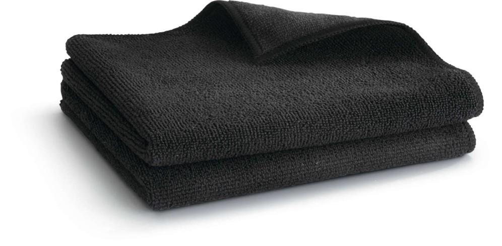 Napoleon Bbq 62151 Microfiber Cleaning Towel