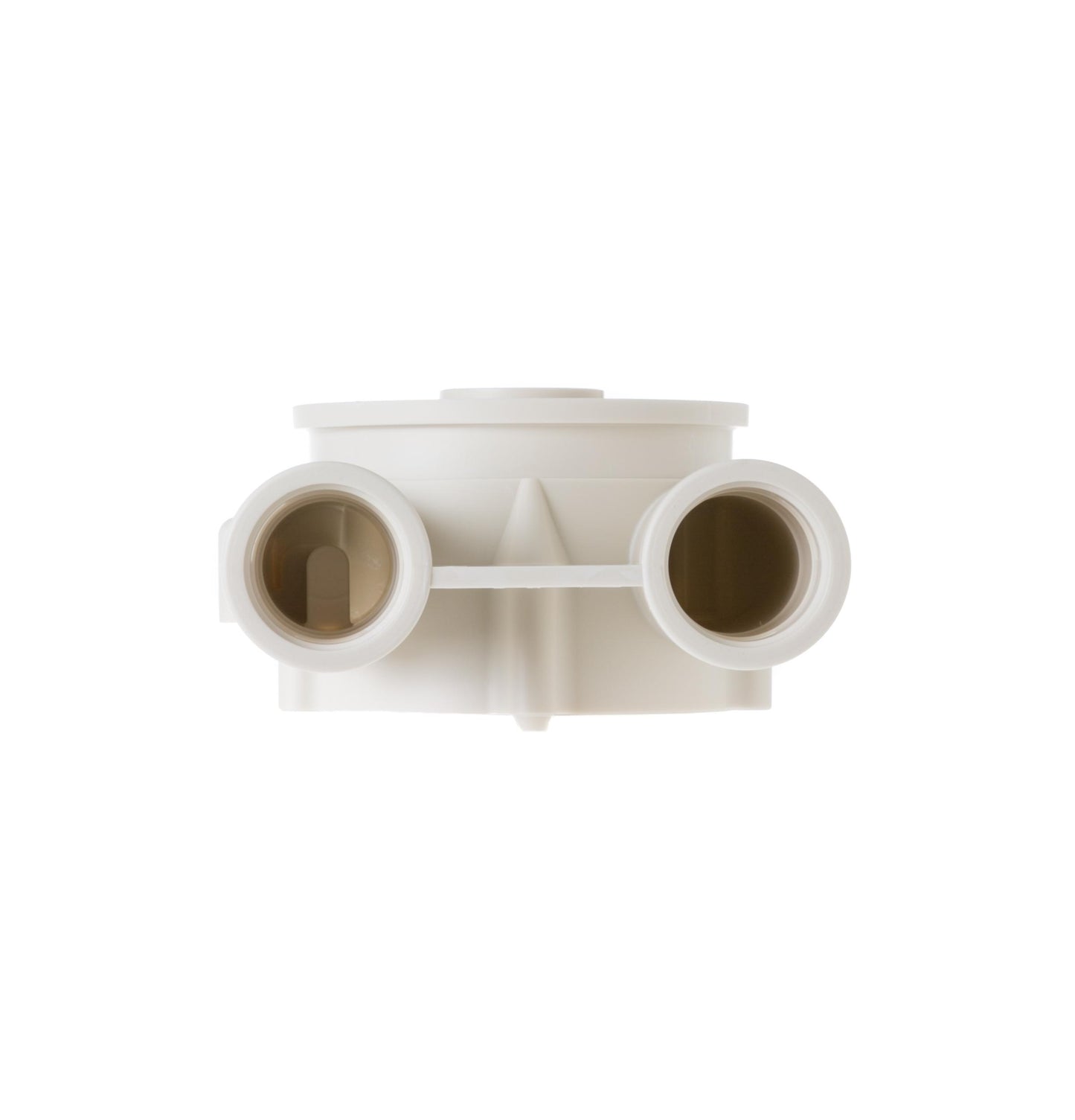 Ge Appliances WS15X10010 Water System Body Valve