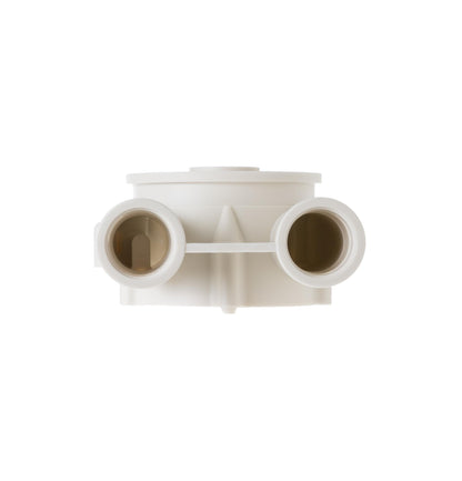Ge Appliances WS15X10010 Water System Body Valve