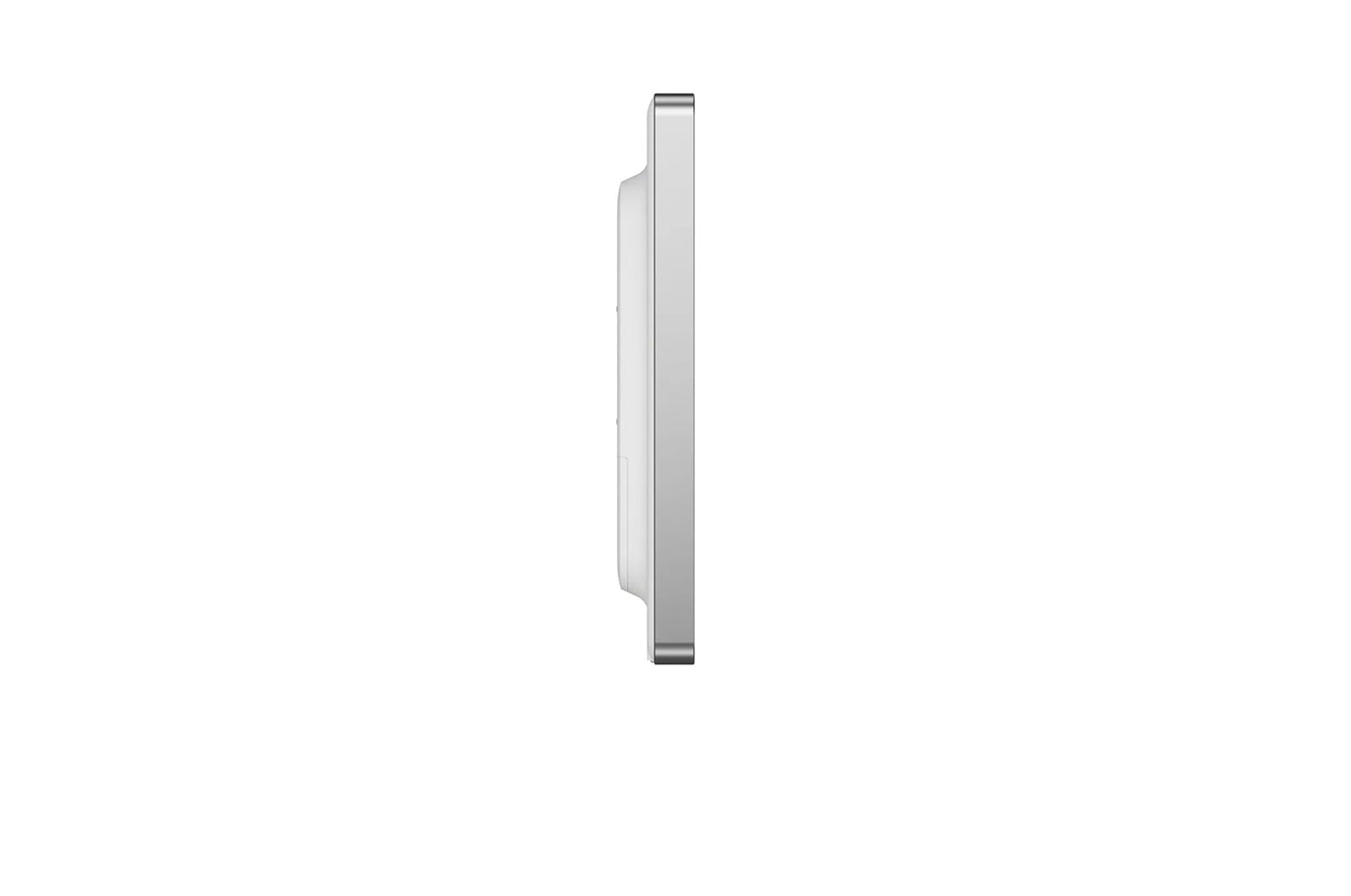 Lg 32HS710S 32-inch 4K Surgical monitor