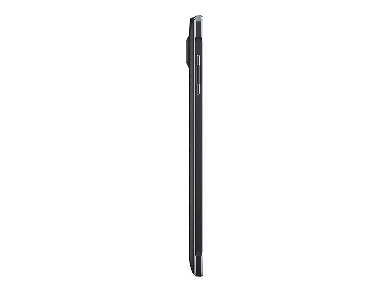 Samsung SMN910AZKEATT Galaxy Note 4 32GB (AT&T)