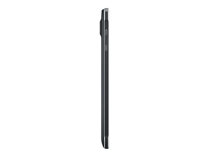 Samsung SMN910AZKEATT Galaxy Note 4 32GB (AT&T)