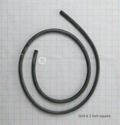Ge Appliances WD08X10018 Dishwasher tub gasket