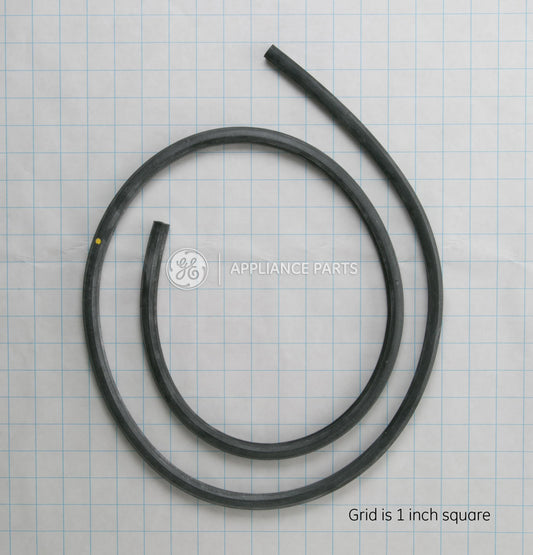 Ge Appliances WD08X10018 Dishwasher tub gasket