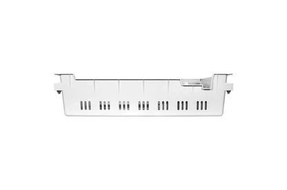 AJP75234921 LG Accessories AJP75234921 Refrigerator Drawer Tray