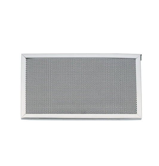 Ge Appliances JX81B MICROWAVE CHARCOAL FILTER