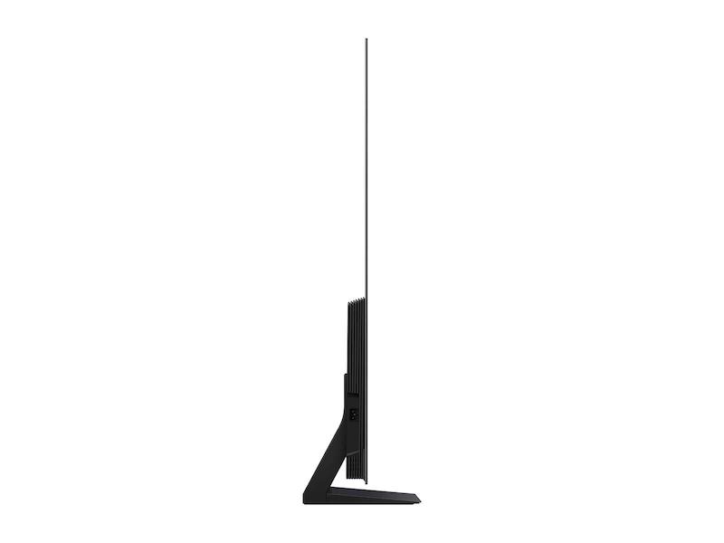 Samsung QN55S90DAFXZA 55" Class OLED S90D